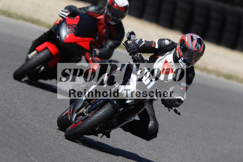 Archiv-2022/54 13.08.2022 Plüss Moto Sport ADR/Einsteiger/401